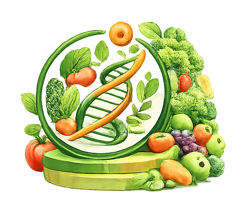 Advanced Plant-Based Database