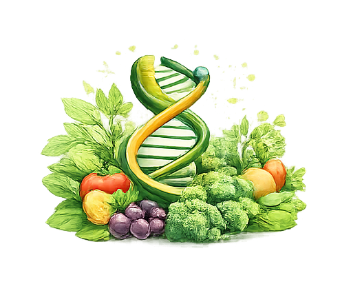 Safe and Natural Solutions