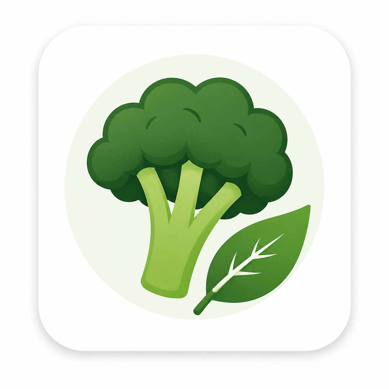 Food intelligence