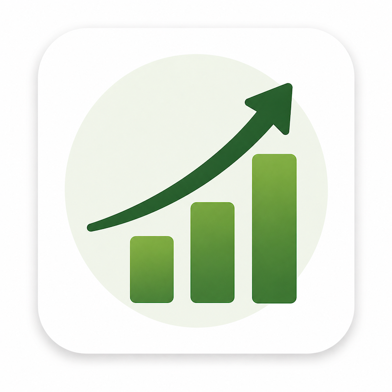 Guidance analytics