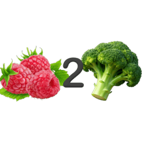 Upgrade to Deep Science (from Health Pro)