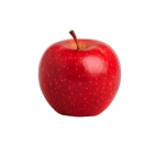 Nutrition Coach