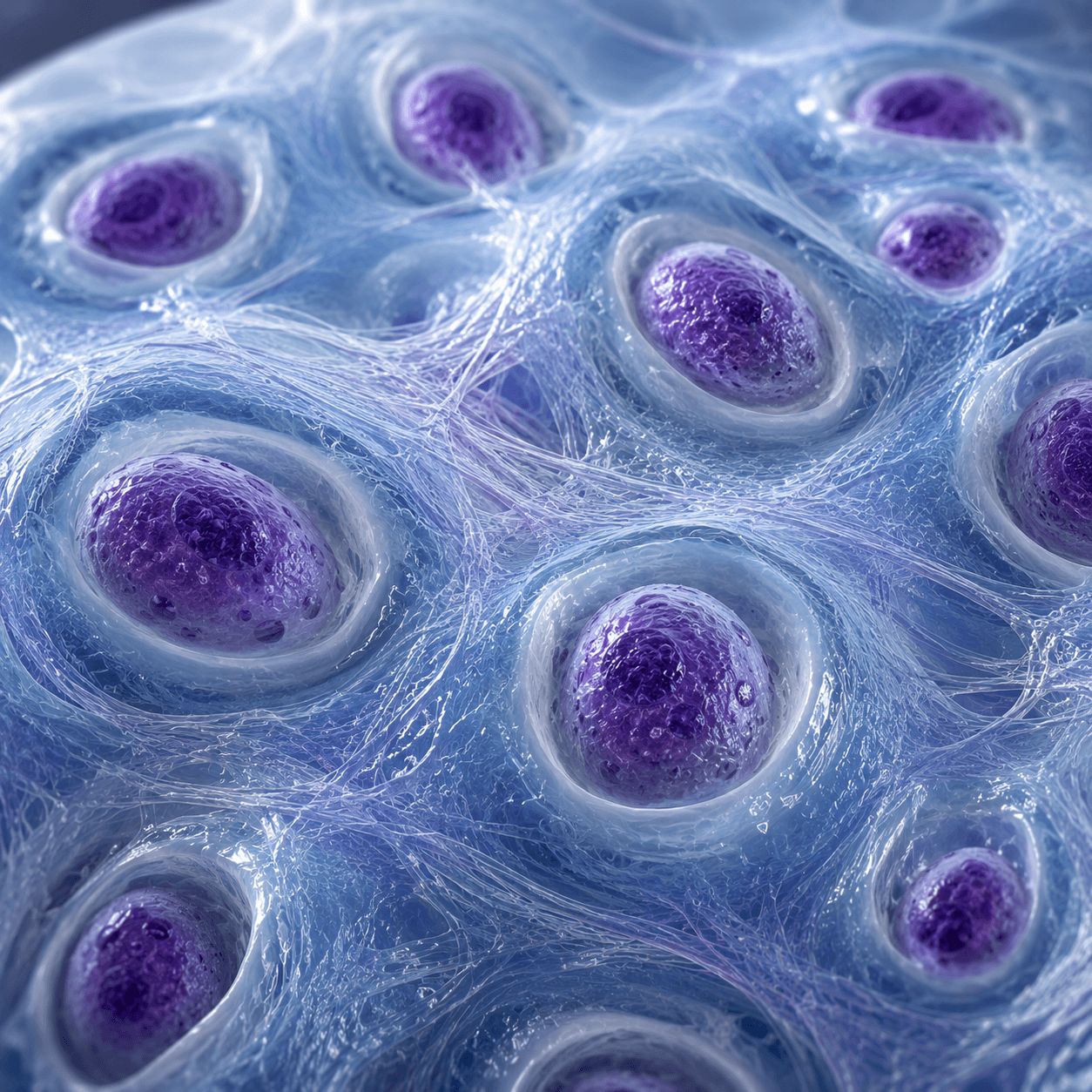Chondrocyte