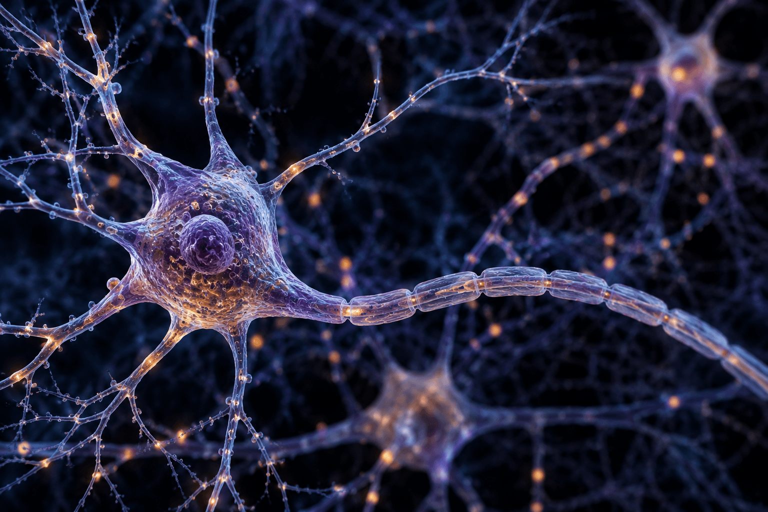 Neuron